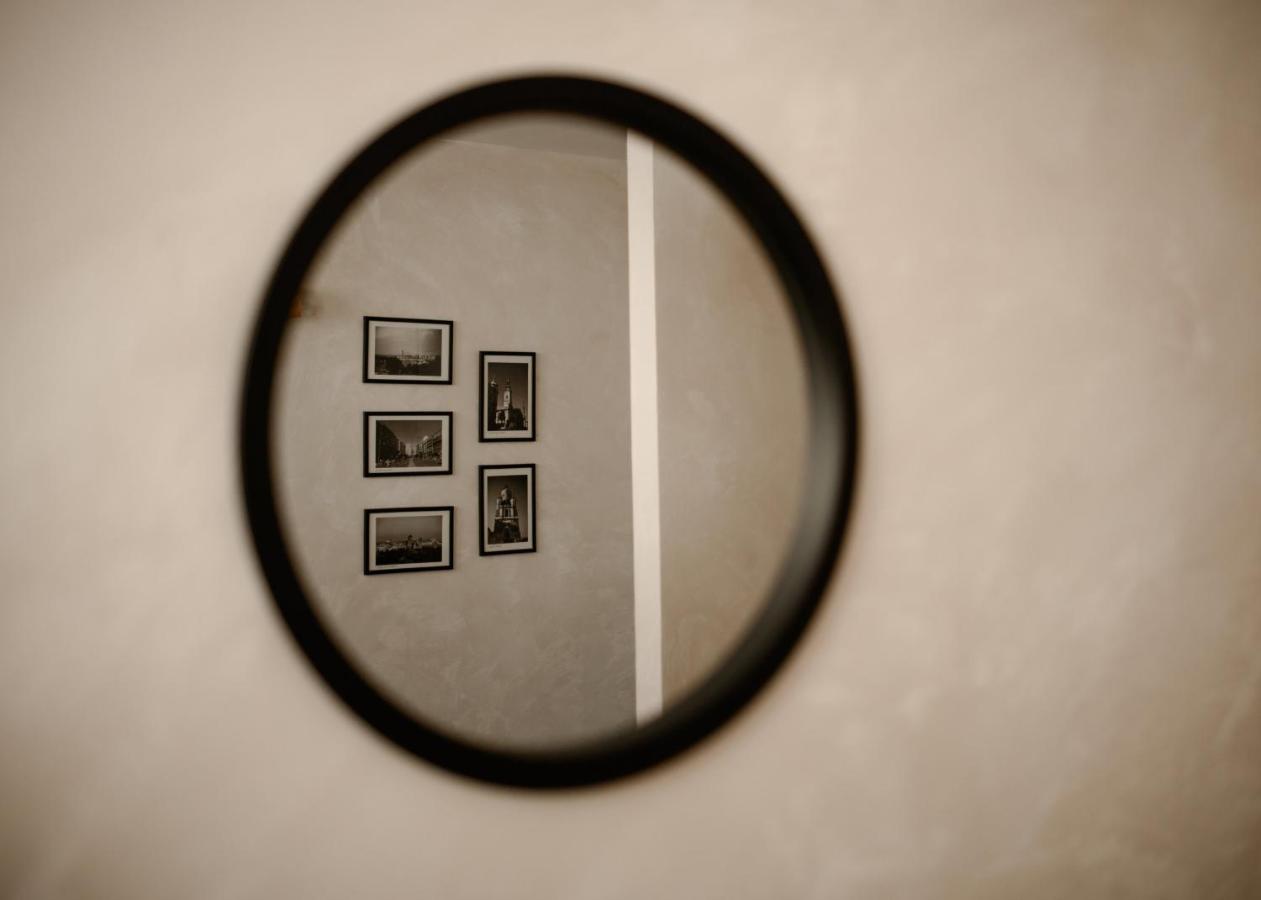 Arena Belgrade Apartment Екстериор снимка